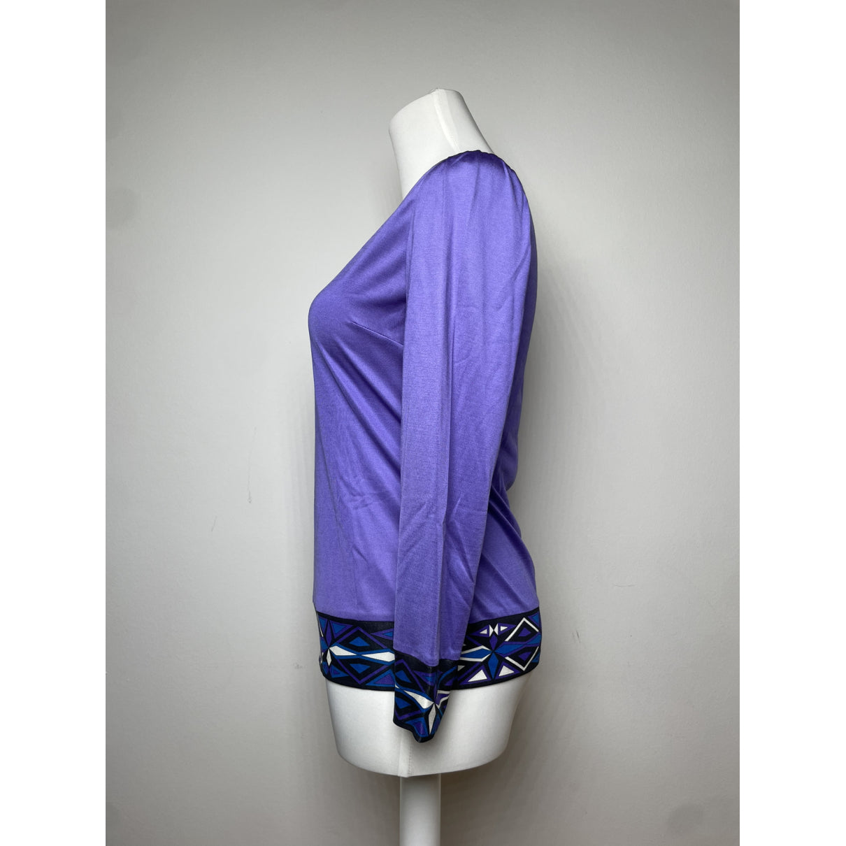 Emilio Pucci Knitwear image 2