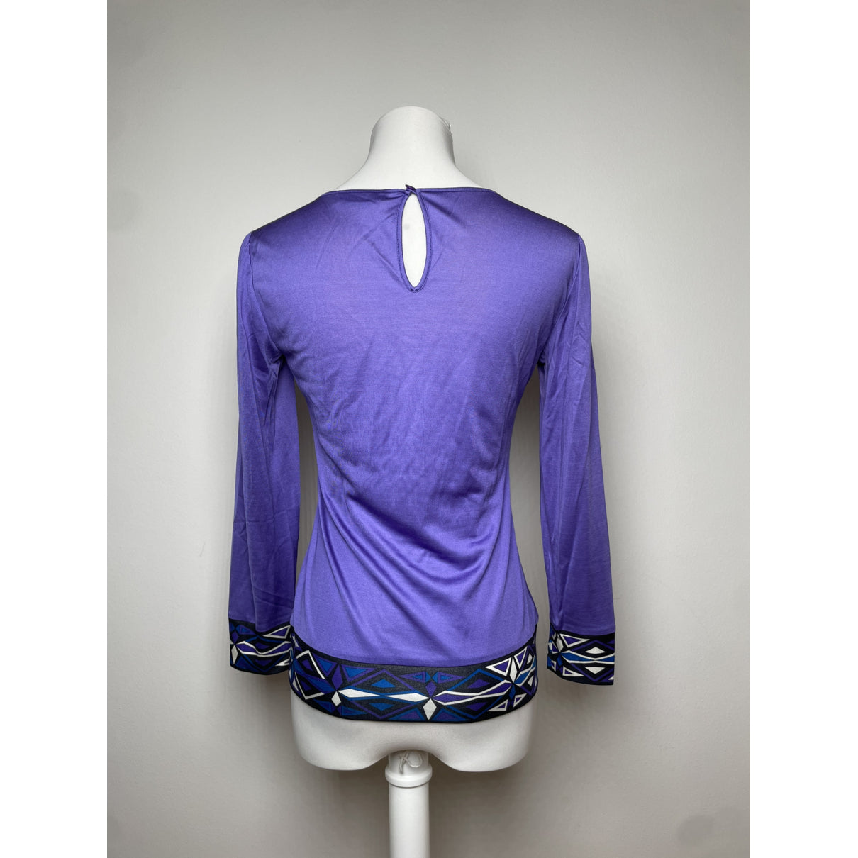 Emilio Pucci Knitwear image 3