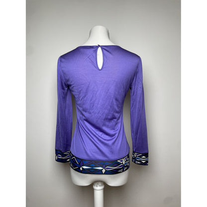 Emilio Pucci Knitwear image 3