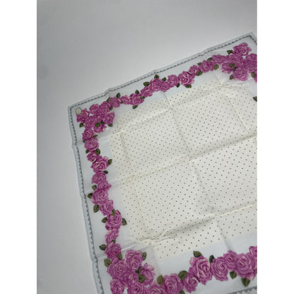 Dior Mitzah ABCDior Scarf image 4