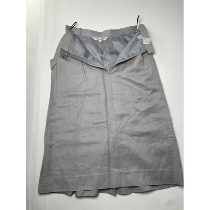 Dior Skirt image 4