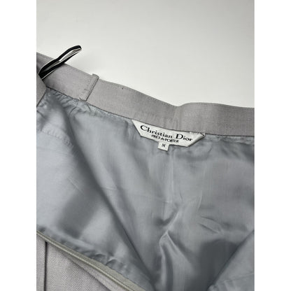 Dior Skirt image 5