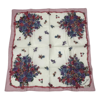 Dior Mitzah ABCDior Scarf image 1