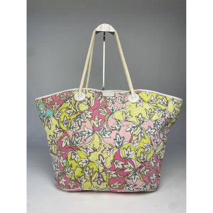 Emilio Pucci Handbag image 2