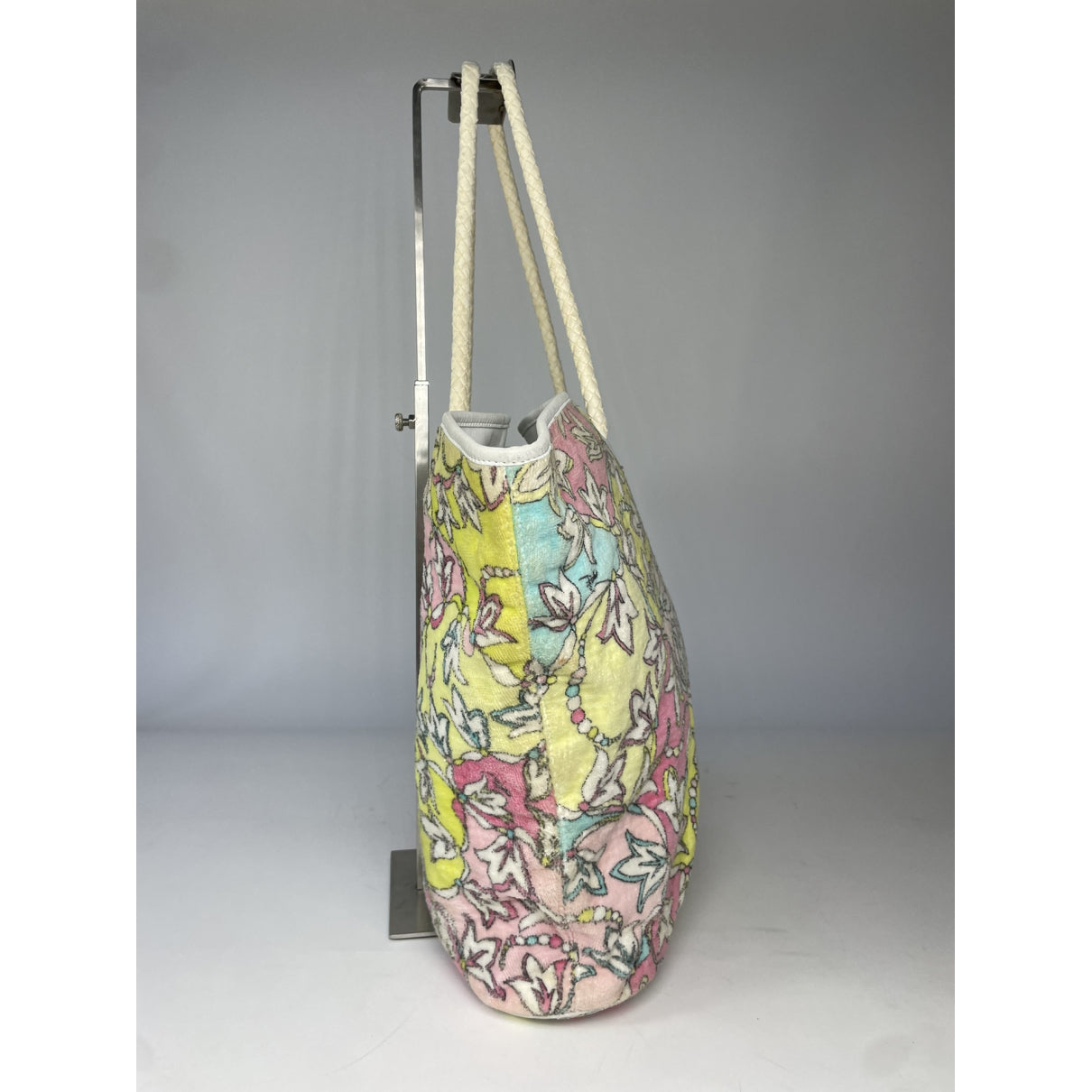 Emilio Pucci Handbag image 3