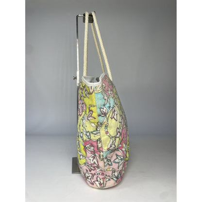 Emilio Pucci Handbag image 3