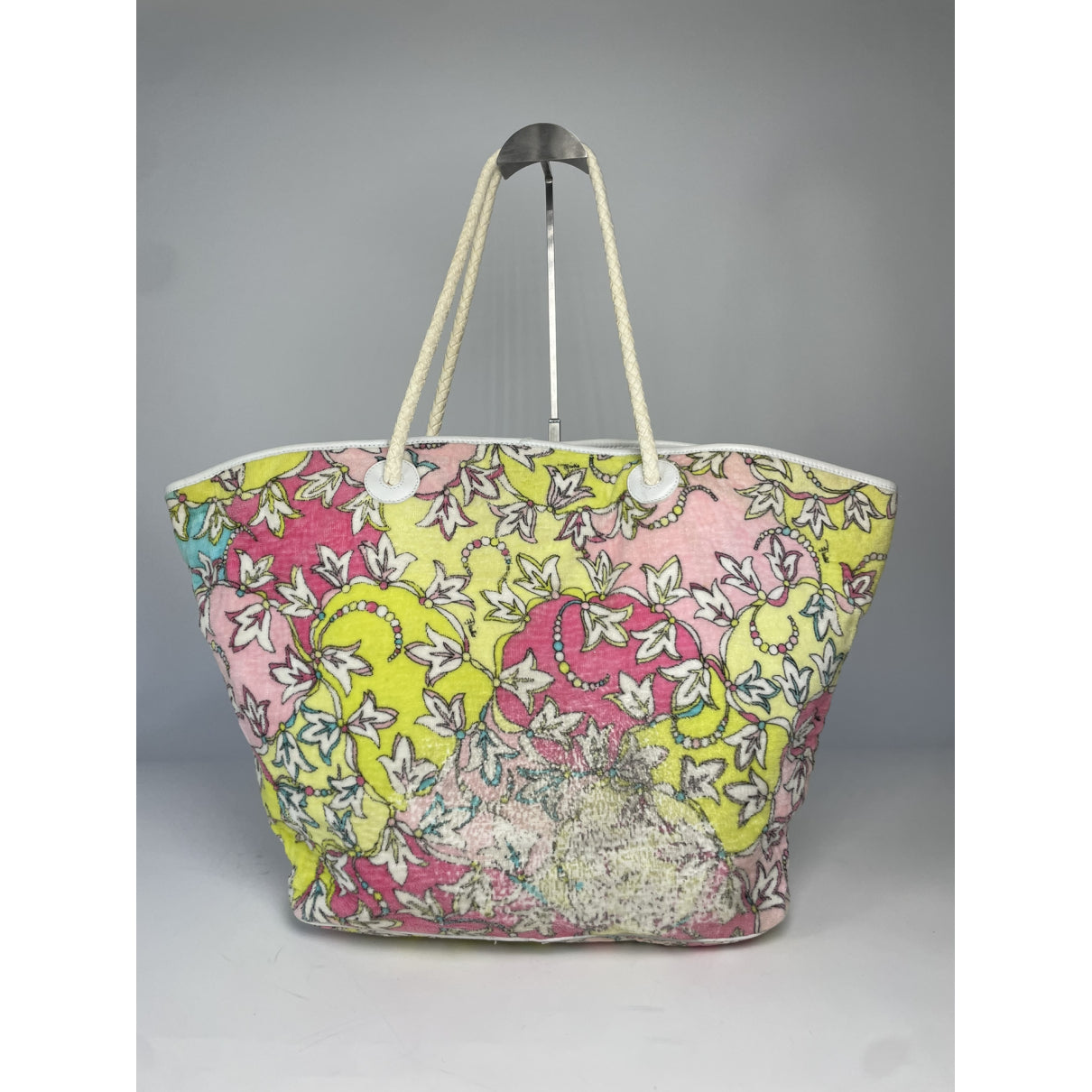 Emilio Pucci Handbag image 4