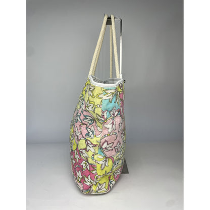 Emilio Pucci Handbag image 5