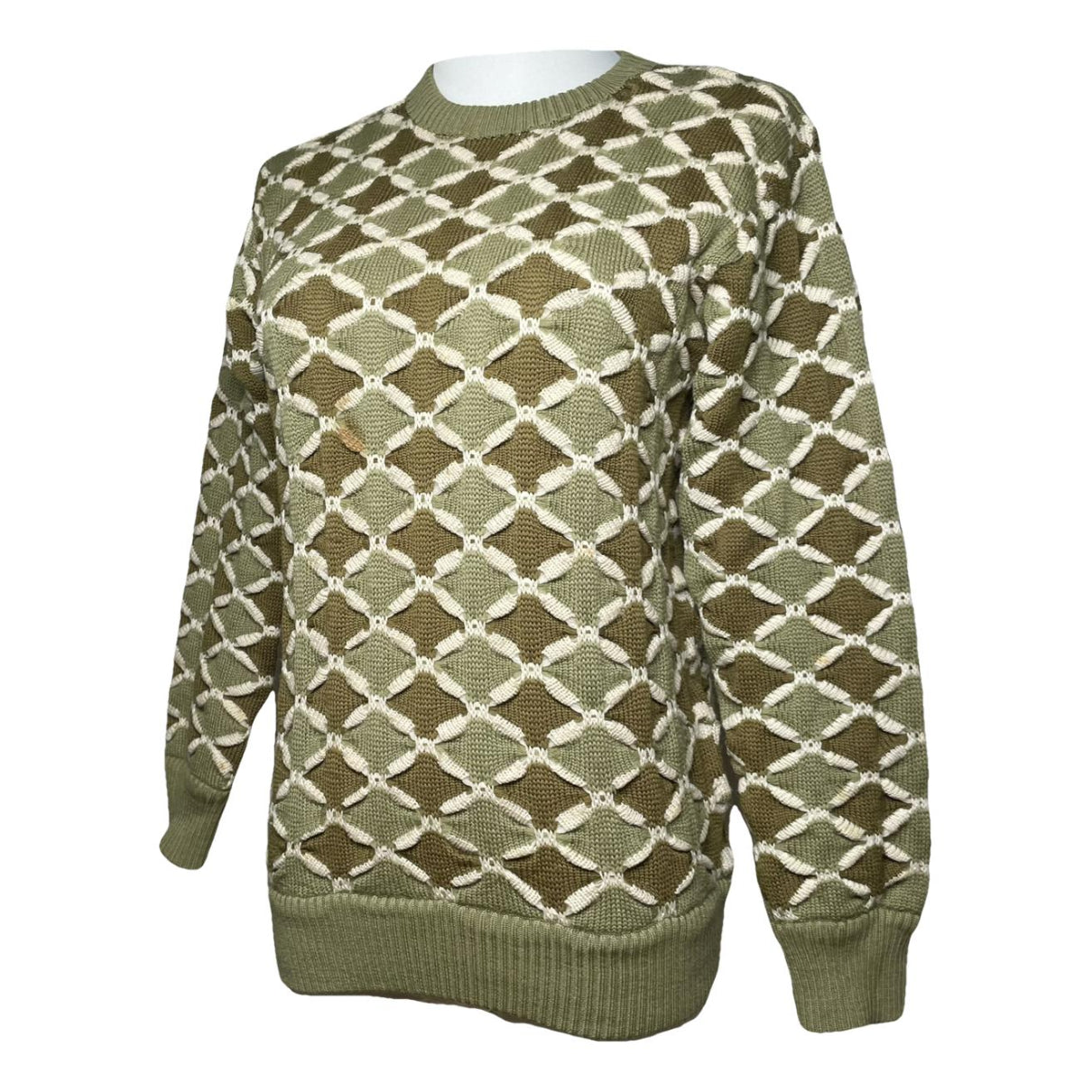 Dior J'Adior Knitwear image 1