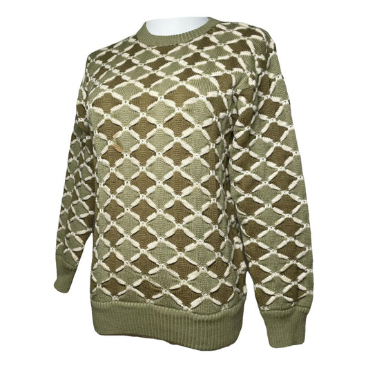 Dior J'Adior Knitwear image 1