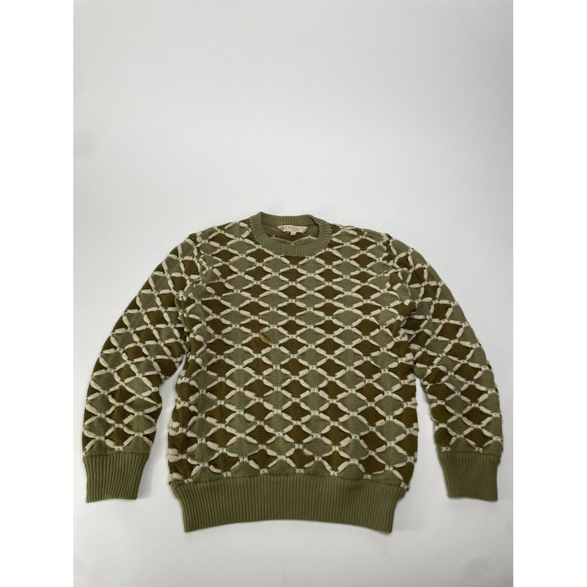 Dior J'Adior Knitwear image 2