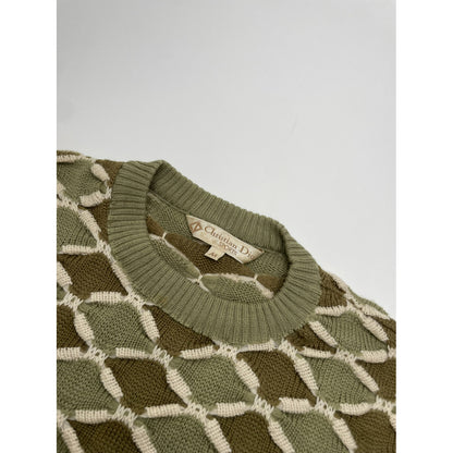 Dior J'Adior Knitwear image 3