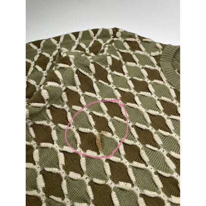 Dior J'Adior Knitwear image 4