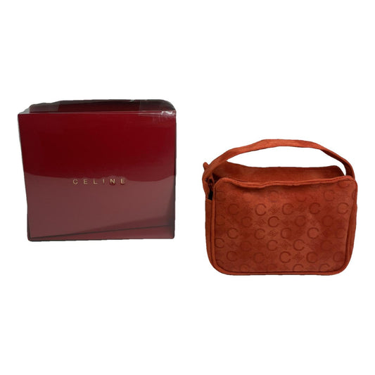 Celine Ava Handbag image 1