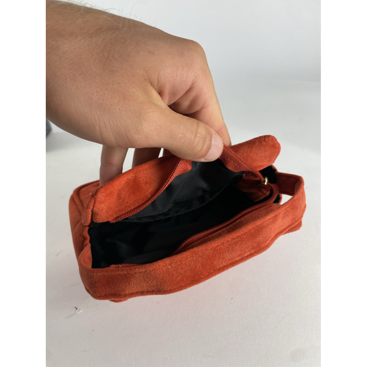 Celine Ava Handbag image 2