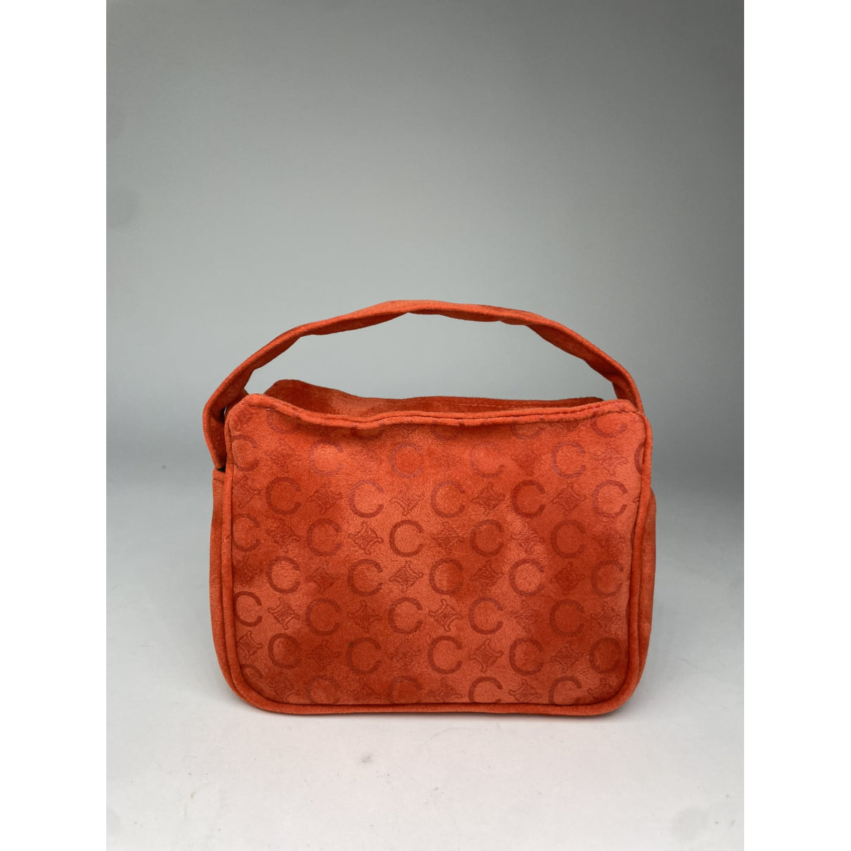 Celine Ava Handbag image 4