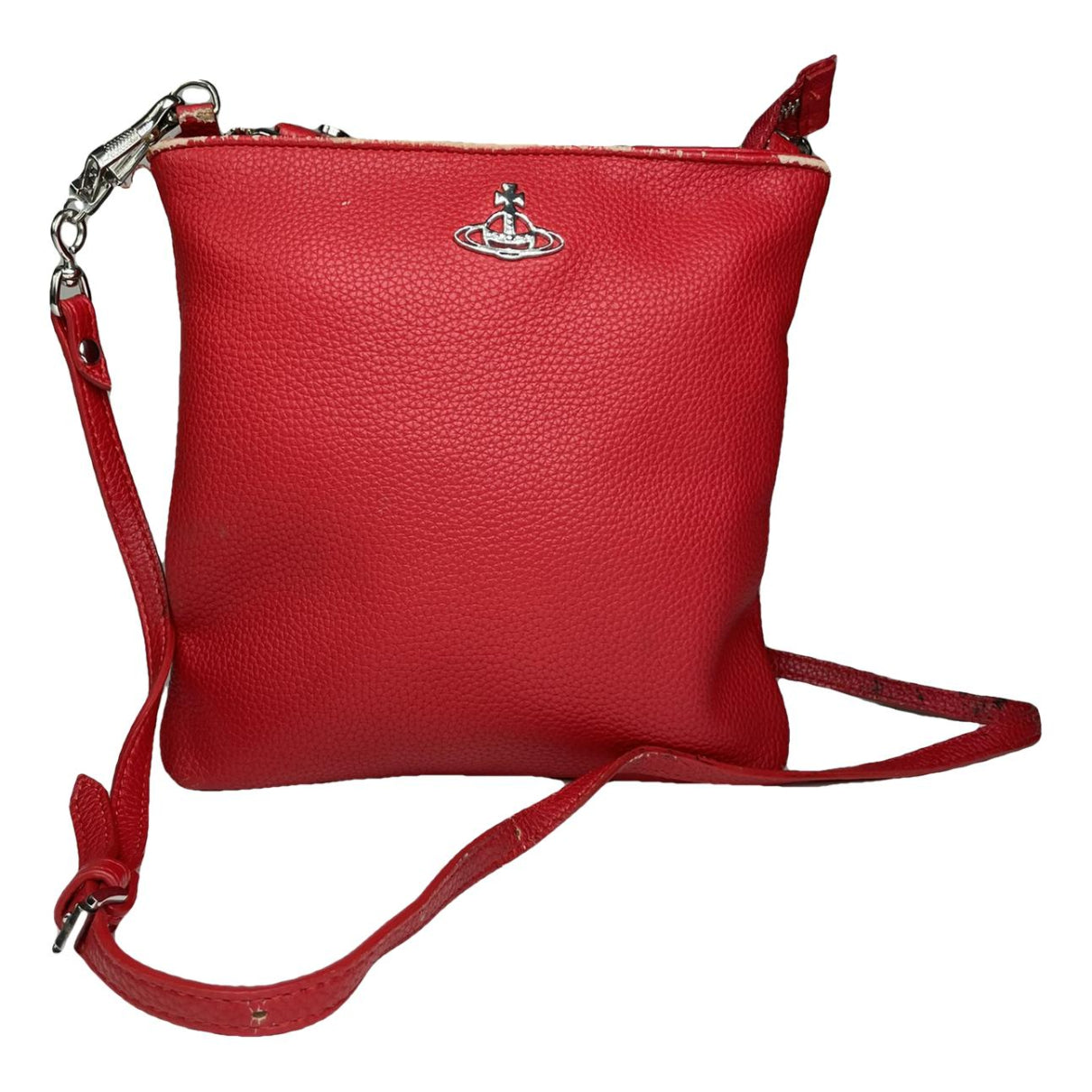 Vivienne Westwood Handbag image 1