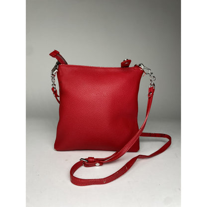 Vivienne Westwood Handbag image 2