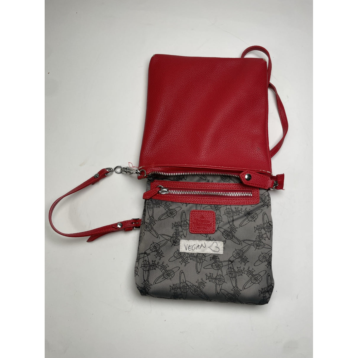 Vivienne Westwood Handbag image 3