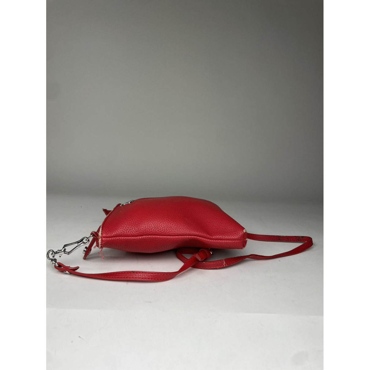 Vivienne Westwood Handbag image 4
