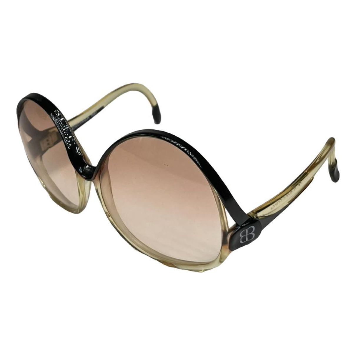 Balenciaga Sunglasses image 1