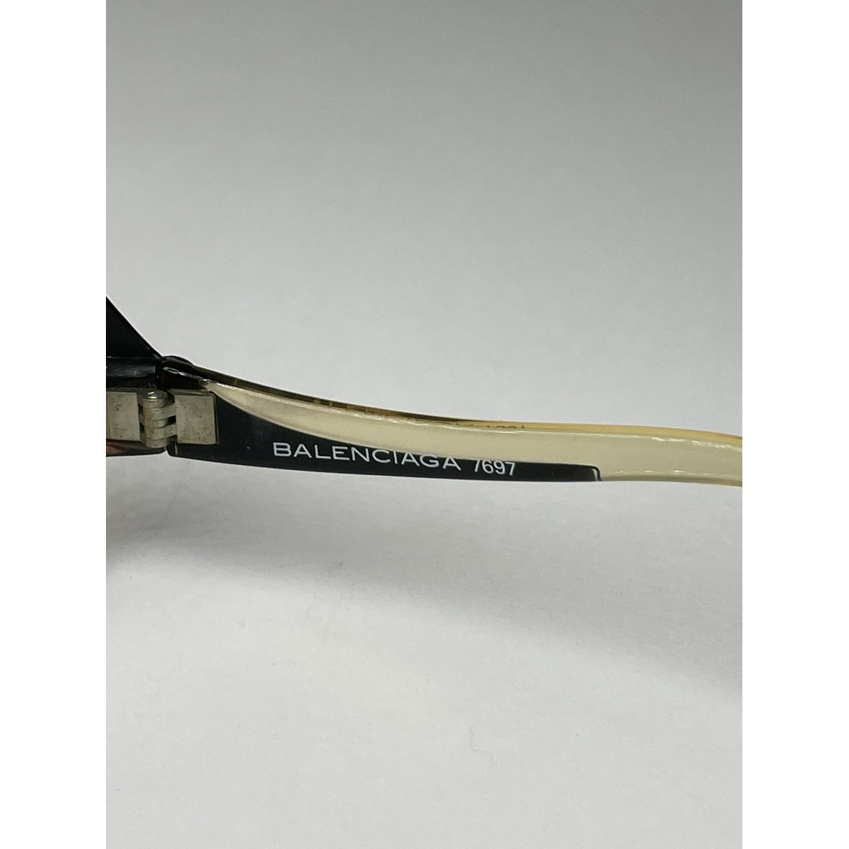 Balenciaga Sunglasses image 2