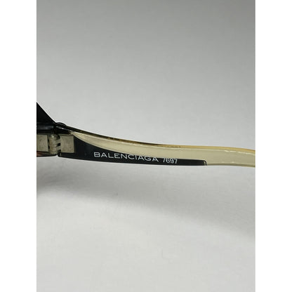 Balenciaga Sunglasses image 2