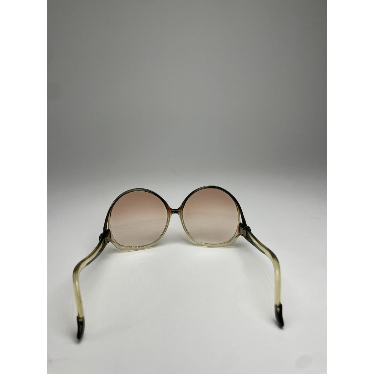 Balenciaga Sunglasses image 3