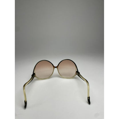 Balenciaga Sunglasses image 3