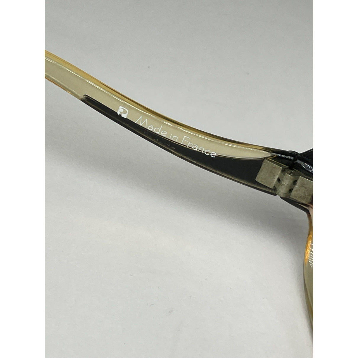 Balenciaga Sunglasses image 4