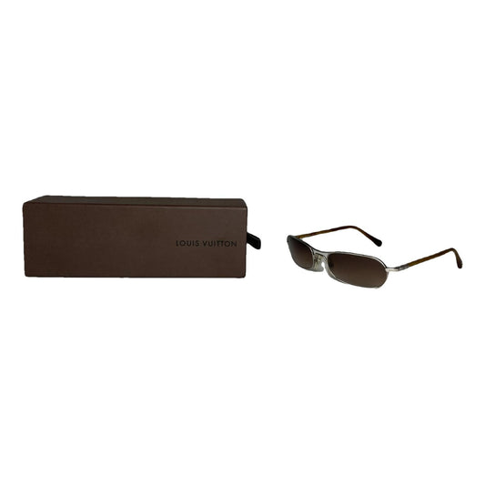 Louis Vuitton Sunglasses image 1