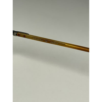 Louis Vuitton Sunglasses image 2