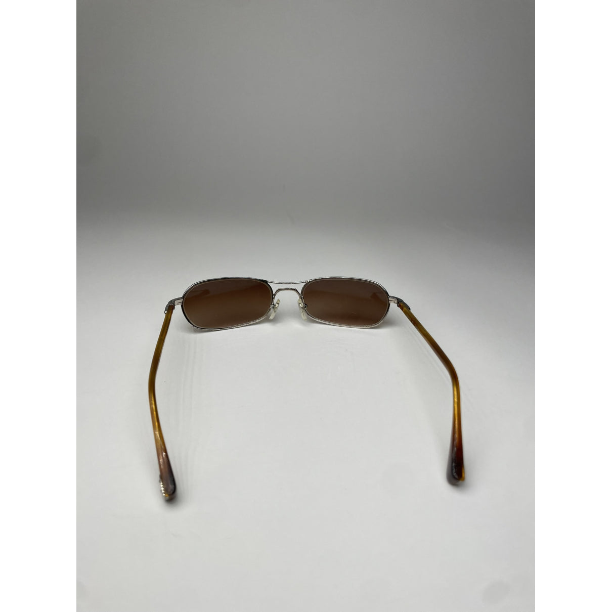 Louis Vuitton Sunglasses image 3