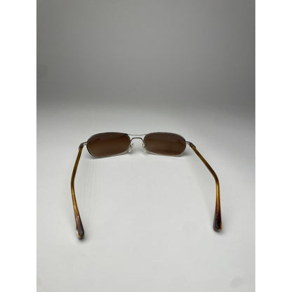 Louis Vuitton Sunglasses image 3