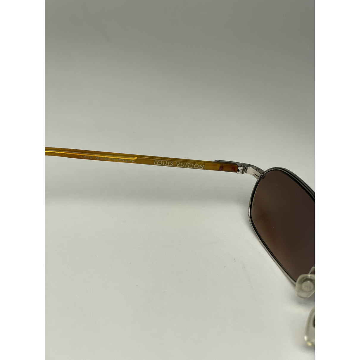 Louis Vuitton Sunglasses image 4