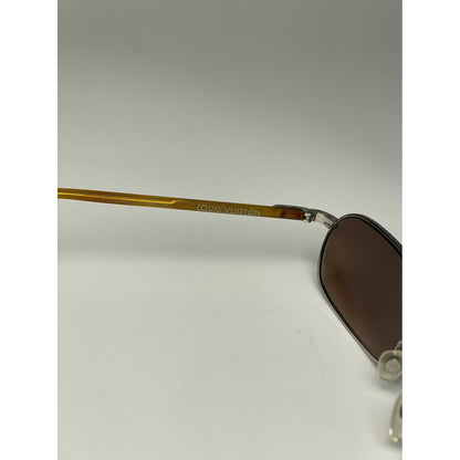 Louis Vuitton Sunglasses image 4