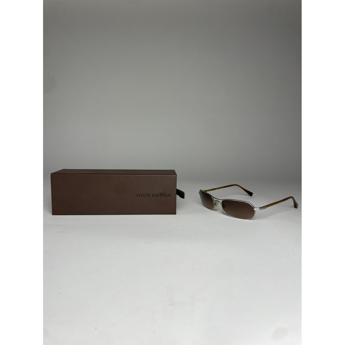 Louis Vuitton Sunglasses image 5