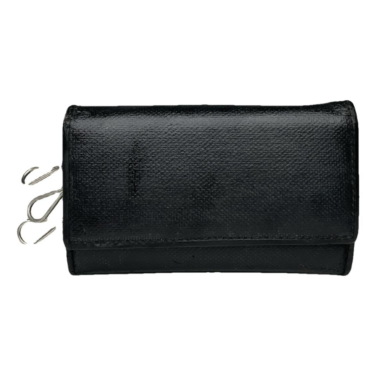 Dior Dior Caro Purse image 1