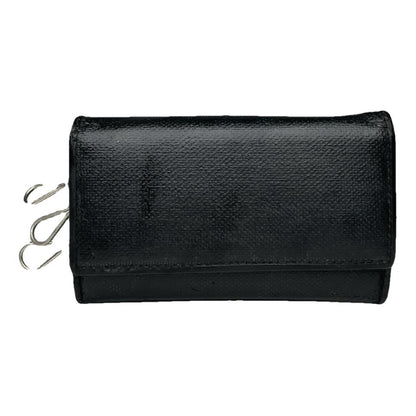 Dior Dior Caro Purse image 1