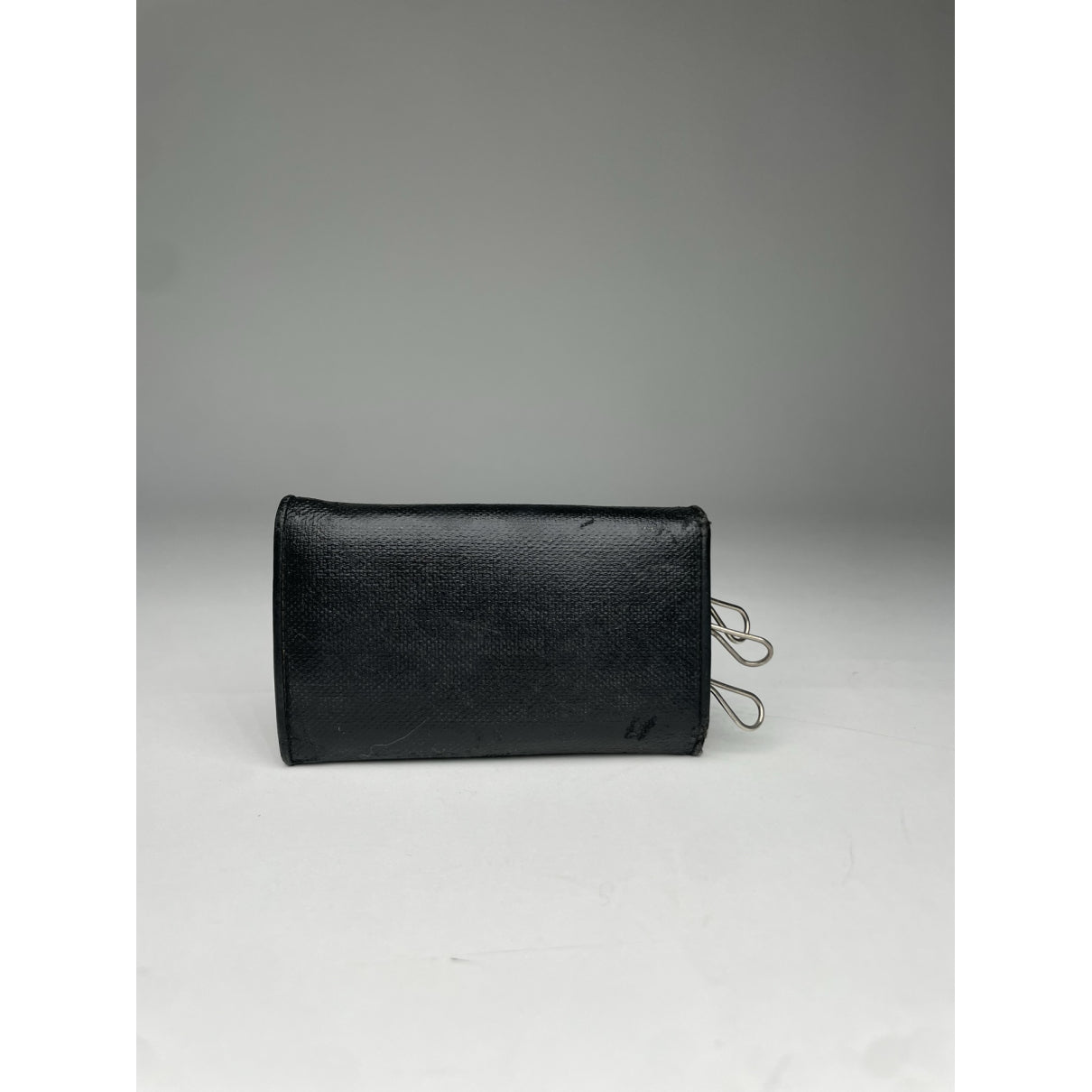 Dior Dior Caro Purse image 2