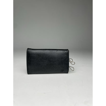 Dior Dior Caro Purse image 2