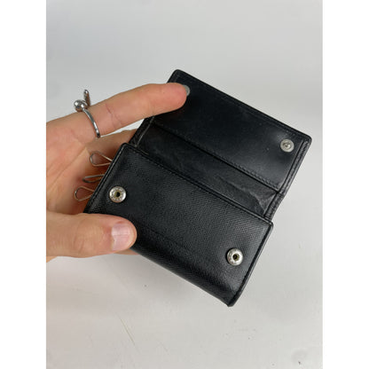 Dior Dior Caro Purse image 3