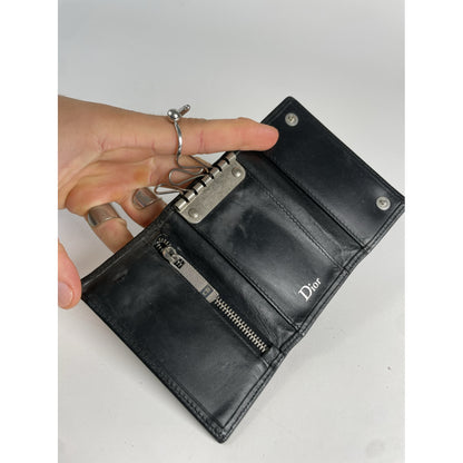 Dior Dior Caro Purse image 4