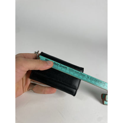 Dior Dior Caro Purse image 5