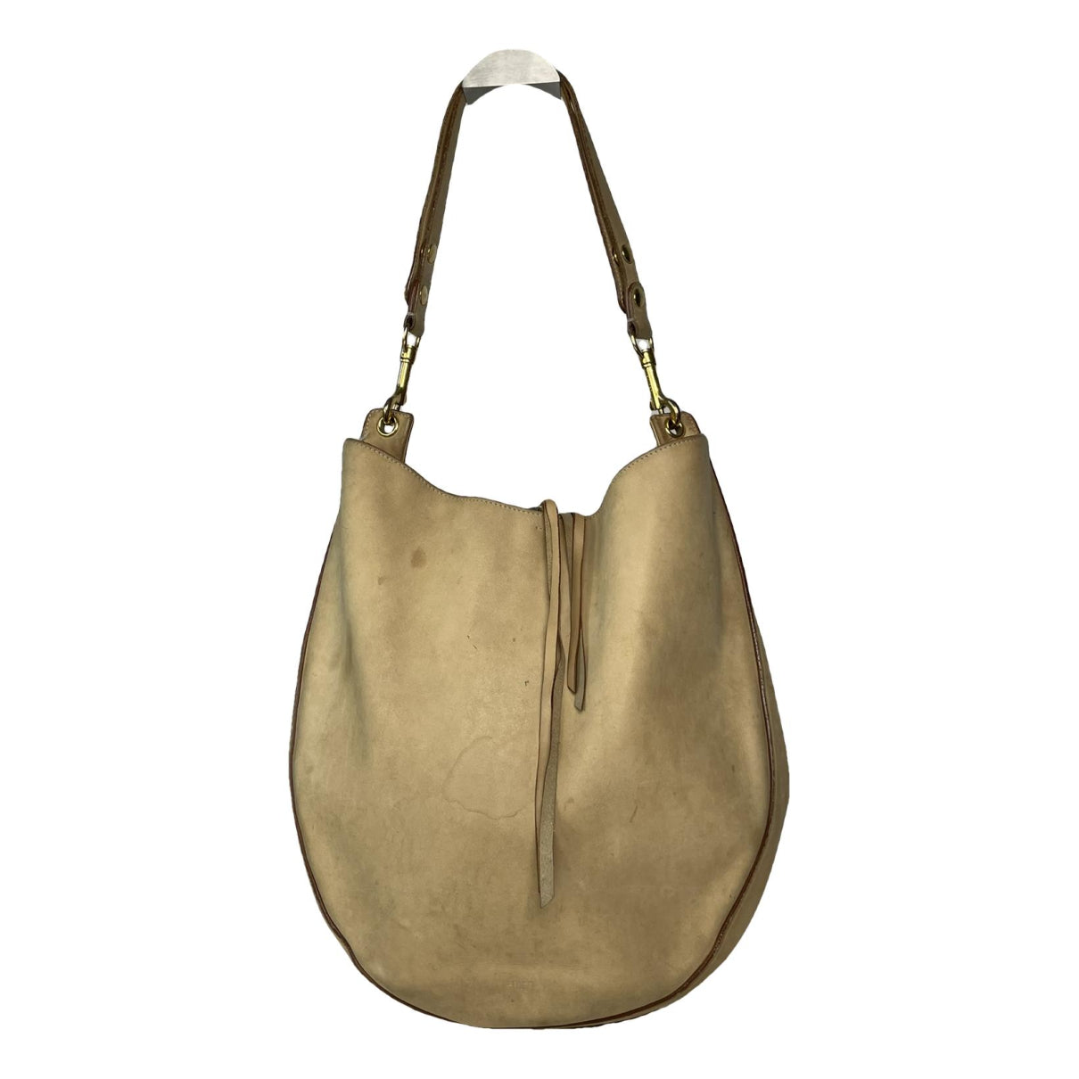 Celine Biker Handbag image 1