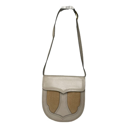 Yves Saint Laurent Handbag image 1