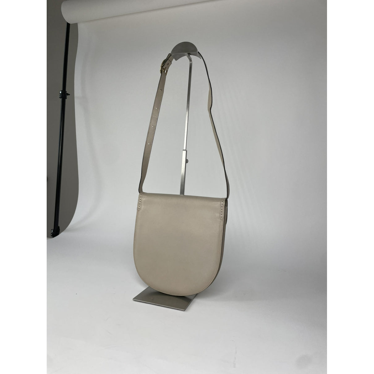 Yves Saint Laurent Handbag image 4