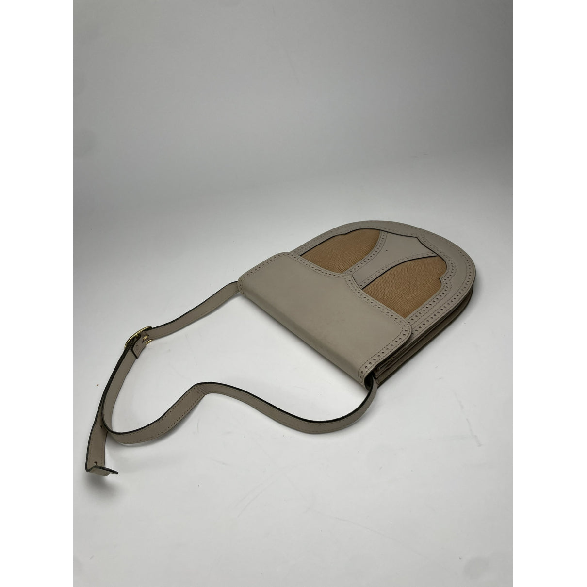 Yves Saint Laurent Handbag image 5