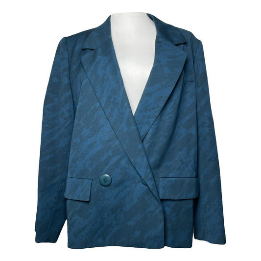 Dior Trench Coat image 1