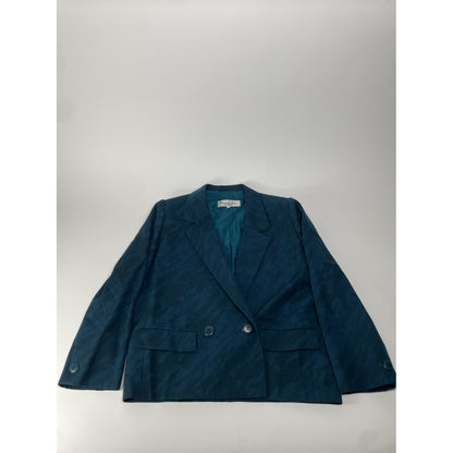 Dior Trench Coat image 2